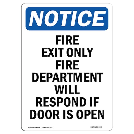 Signmission
